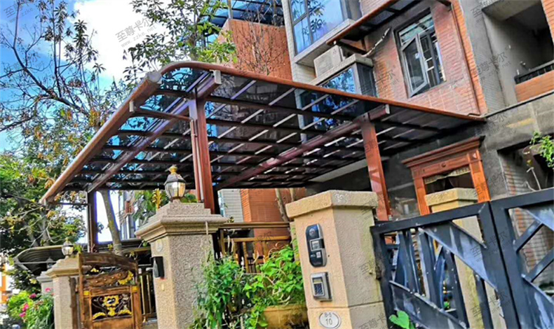 微信圖片_20190627163609.jpg 微信圖片_20190627163609.jpg