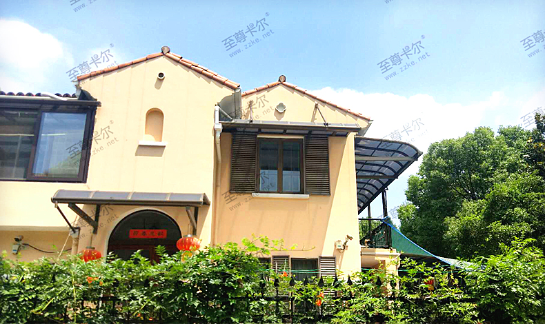 2019030917101391475.jpg 2019030917101391475.jpg