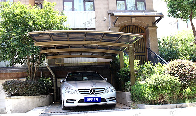 201904151136124758.jpg 201904151136124758.jpg