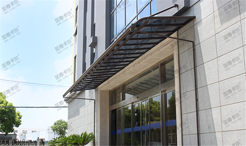 rainShed_list_pic5.png rainShed_list_pic5.png