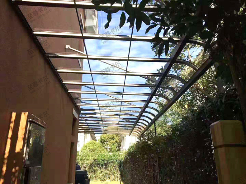 7732905791ed43bf1d2be180103d392.jpg 7732905791ed43bf1d2be180103d392.jpg