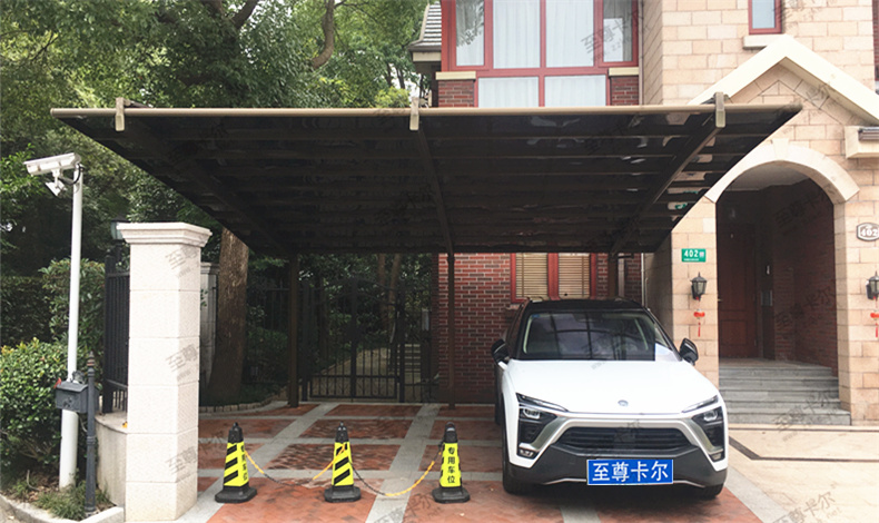 微信圖片_20191011134331.jpg 微信圖片_20191011134331.jpg