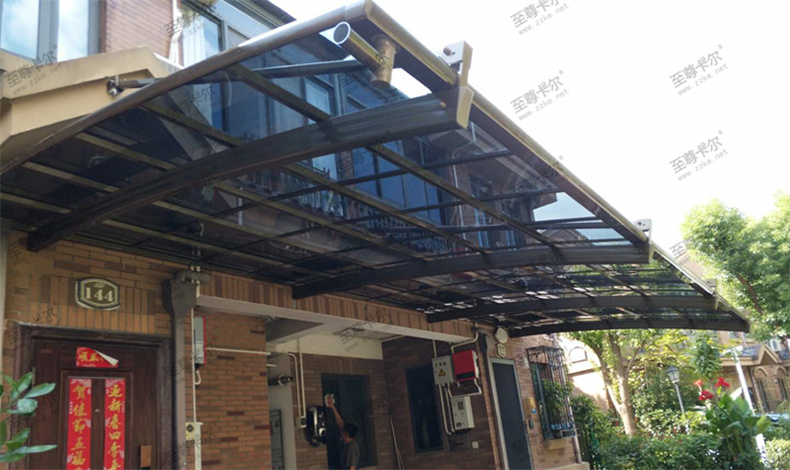 微信圖片_20191011132811.jpg 微信圖片_20191011132811.jpg