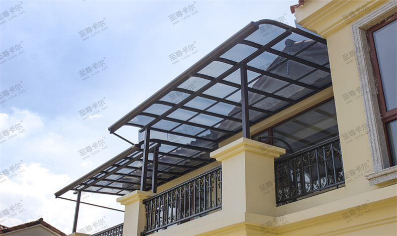 IMG_0910.jpg IMG_0910.jpg