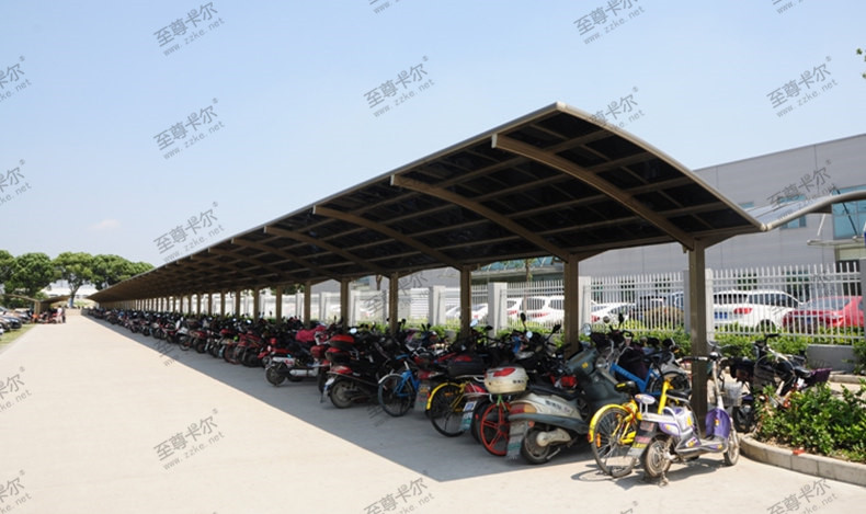 2018120516053050616.jpg 2018120516053050616.jpg