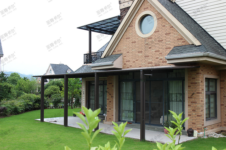 6369109571678125009453179.jpg 6369109571678125009453179.jpg