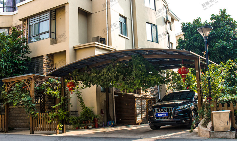 6368765953177246092182394.jpg 6368765953177246092182394.jpg