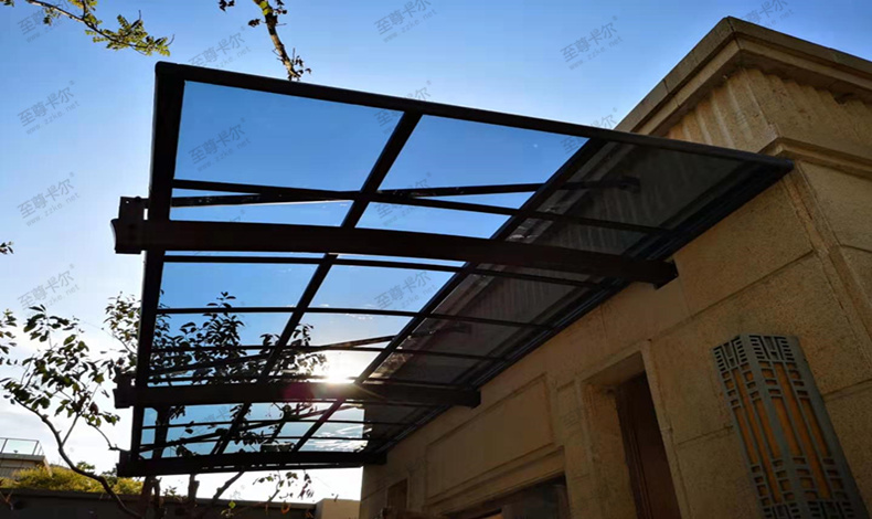 微信圖片_20190703155740.jpg 微信圖片_20190703155740.jpg