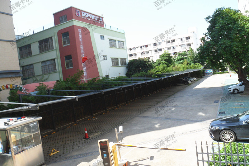 微信圖片_20200414143558.jpg 微信圖片_20200414143558.jpg