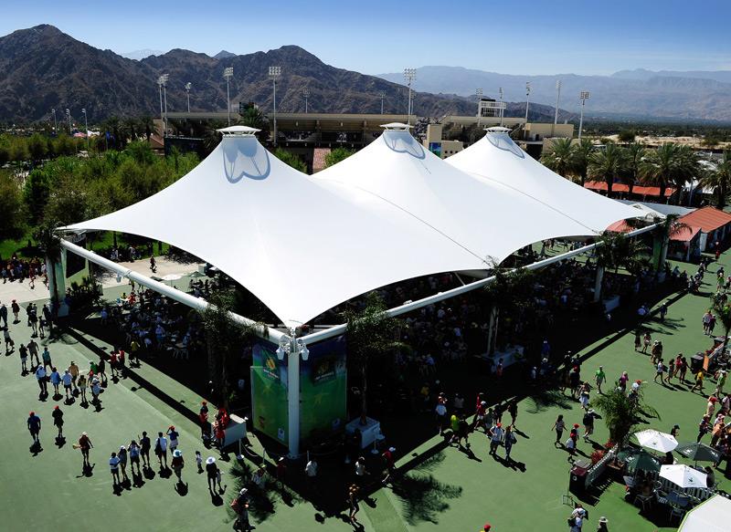 膜結構遮陽雨棚不隔熱不防曬.jpg 膜結構遮陽雨棚不隔熱不防曬.jpg