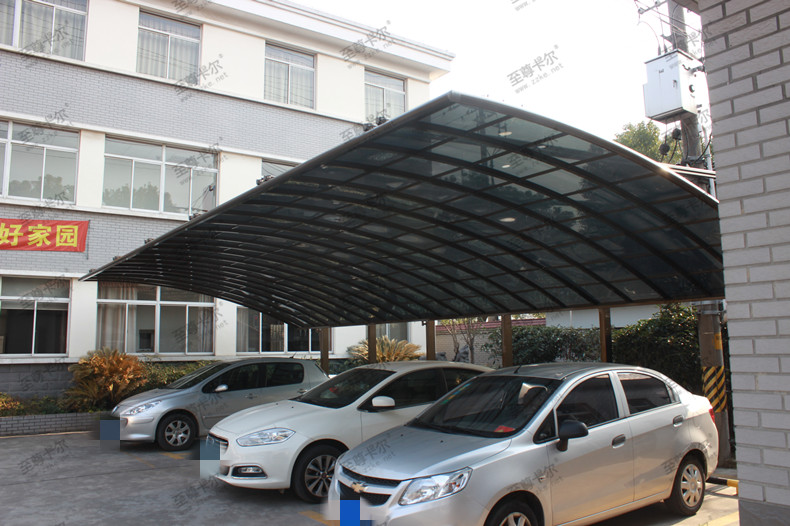 停車棚哪家好2.jpg 停車棚哪家好2.jpg