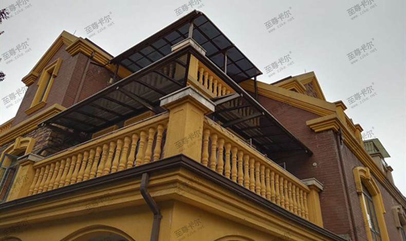 露臺棚.jpg 露臺棚.jpg