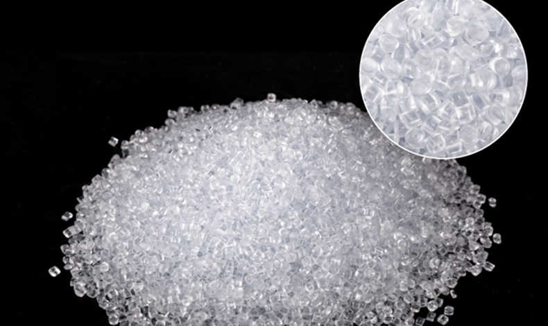 8775343875_1329398741_副本.jpg 8775343875_1329398741_副本.jpg