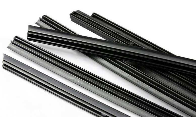 timg (4)_副本.jpg timg (4)_副本.jpg