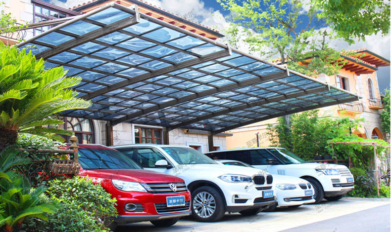 14_副本.jpg 14_副本.jpg