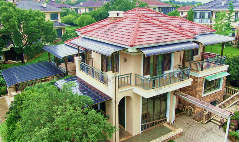 微信圖片_20200730142925_副本.jpg 微信圖片_20200730142925_副本.jpg