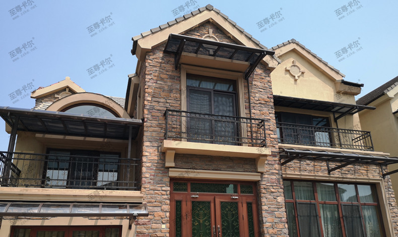 微信圖片_20200730132528_副本.jpg 微信圖片_20200730132528_副本.jpg