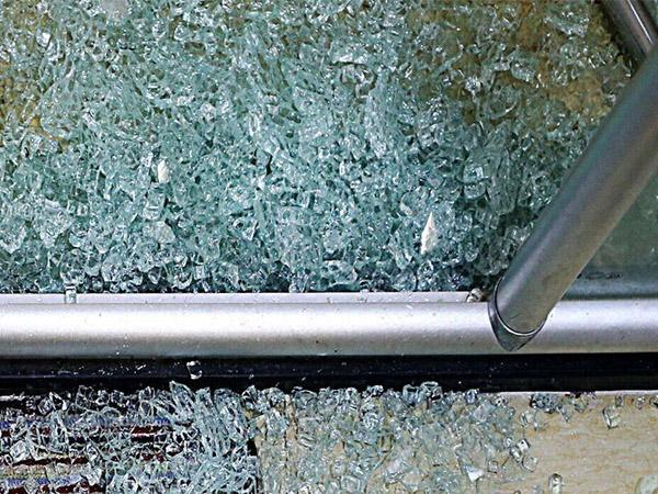 雨棚遮陽棚.png 雨棚遮陽棚.png