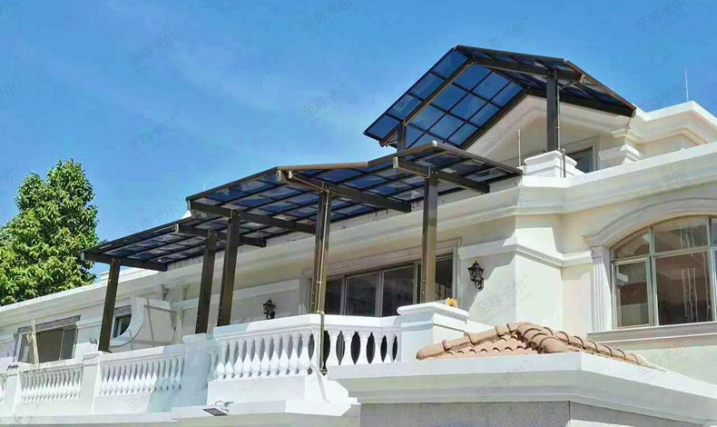 陽臺雨棚.jpg 陽臺雨棚.jpg