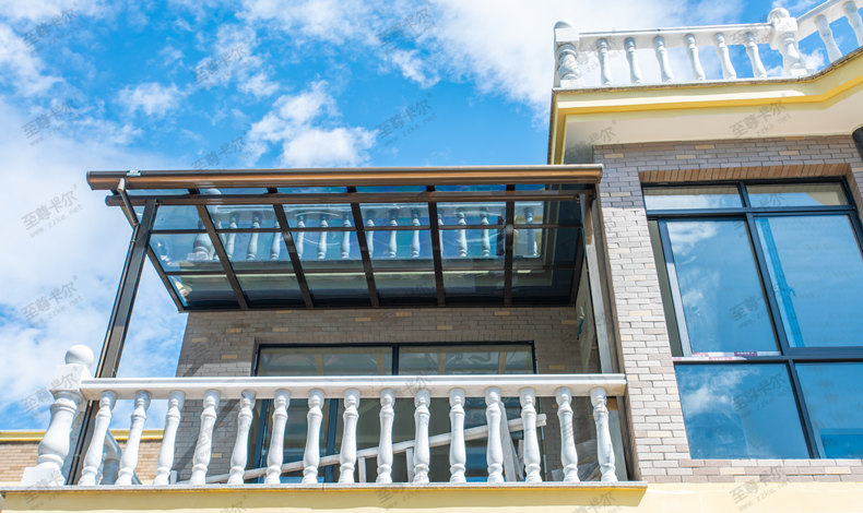 耐力板顏色.jpg 耐力板顏色.jpg