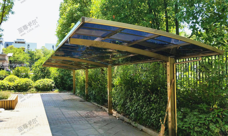 非機動停車棚1.jpg 非機動停車棚1.jpg