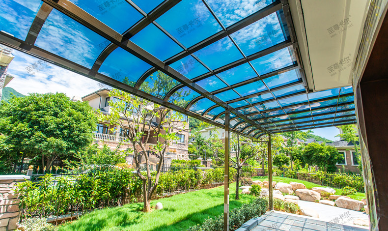 露臺(tái)遮雨棚.jpg 露臺(tái)遮雨棚.jpg