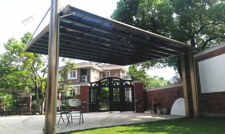 至尊卡爾車棚.jpg 至尊卡爾車棚.jpg