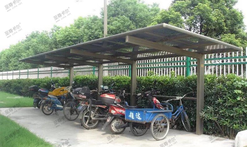 至尊卡爾非機動車棚.jpg 至尊卡爾非機動車棚.jpg