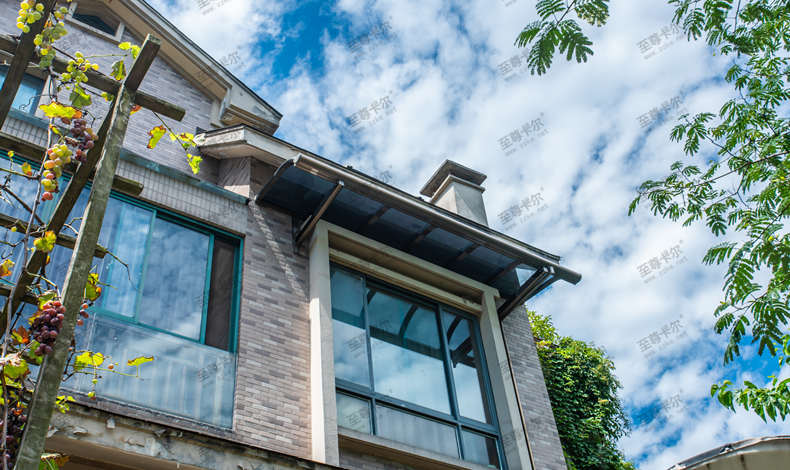 遮陽棚價格廠家透露.jpg 遮陽棚價格廠家透露.jpg