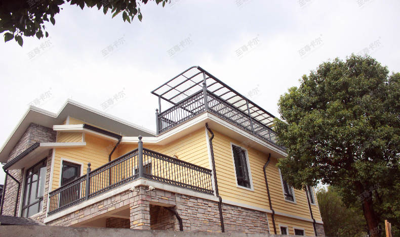 IMG_4950_副本 - 副本.jpg IMG_4950_副本 - 副本.jpg