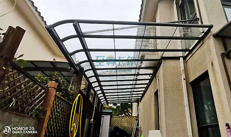 f8da29369002733f5850373cadae9bd.jpg f8da29369002733f5850373cadae9bd.jpg