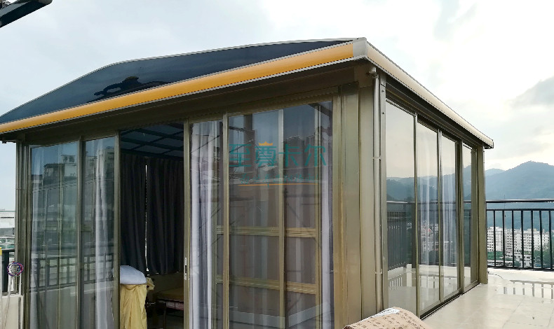 微信圖片_20220310115458.jpg 微信圖片_20220310115458.jpg