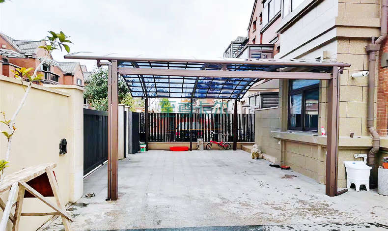 7ad7e118f01e9be8a4c5dd9ba5ba457.jpg 7ad7e118f01e9be8a4c5dd9ba5ba457.jpg