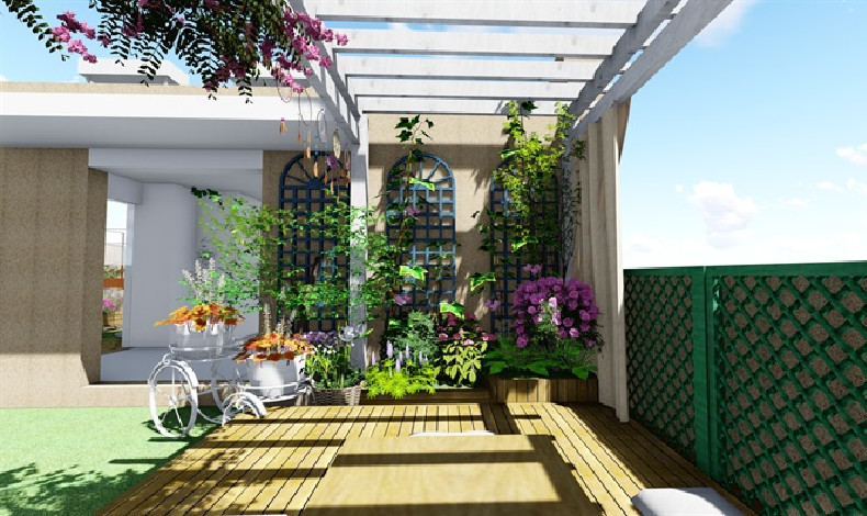 152720812114.jpg 152720812114.jpg