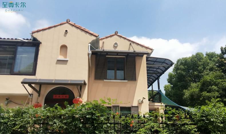 23 (2).jpg 23 (2).jpg