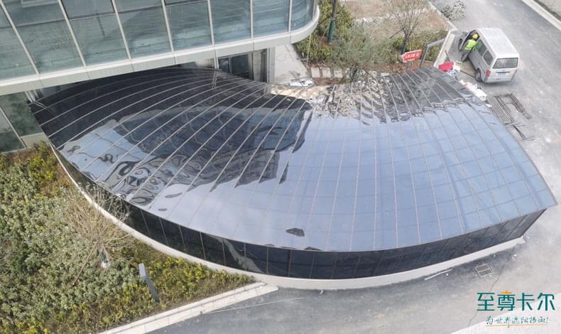 41 (1).jpg 41 (1).jpg