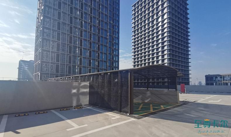 41 (2).jpg 41 (2).jpg