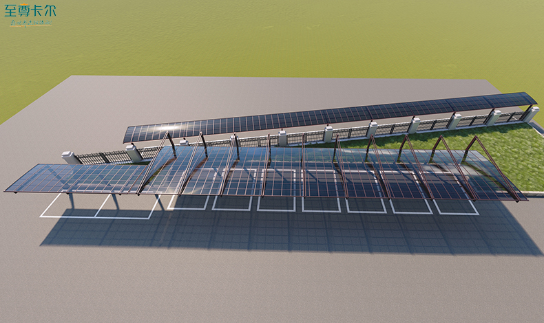 微信圖片_20220627101832.jpg 微信圖片_20220627101832.jpg