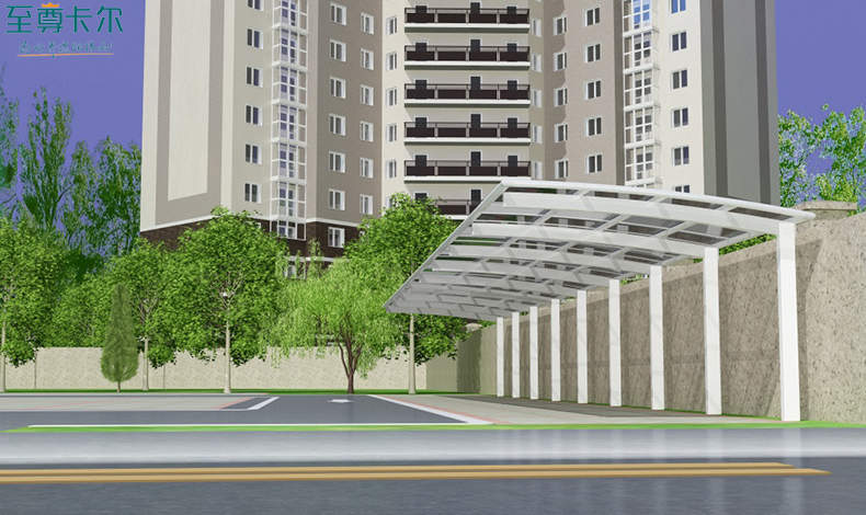 微信圖片_20190916135834.jpg 微信圖片_20190916135834.jpg