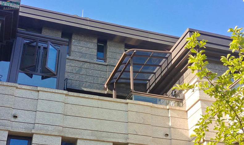 微信圖片_20220920112607.jpg 微信圖片_20220920112607.jpg