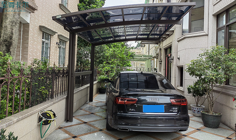 20220916170424.jpg 20220916170424.jpg