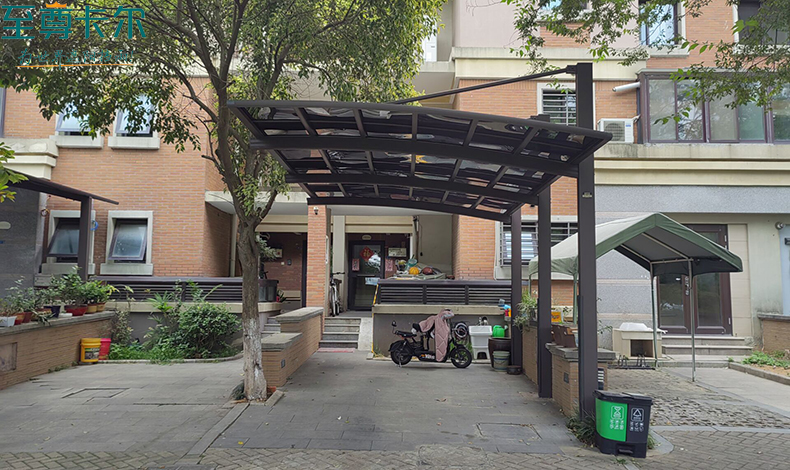 20220825162729.jpg 20220825162729.jpg