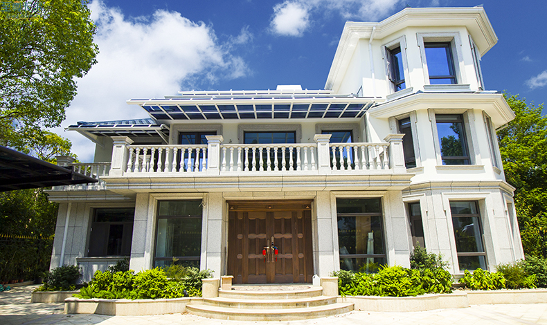 IMG_1977_1.jpg IMG_1977_1.jpg