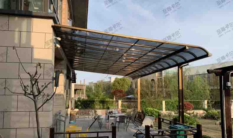 20191011133654.jpg 20191011133654.jpg