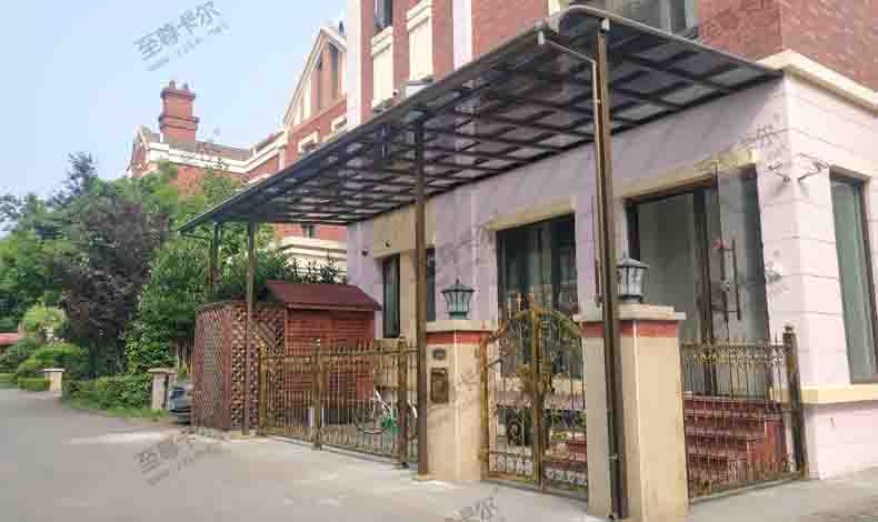 20191011133943.jpg 20191011133943.jpg