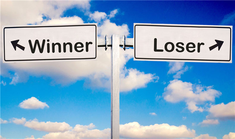 環保風暴下，鋁合金車棚廠家應逆勢前行