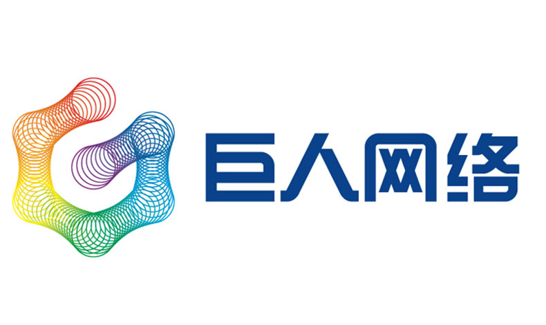 我與史玉柱《巨人網絡》的關公情愫