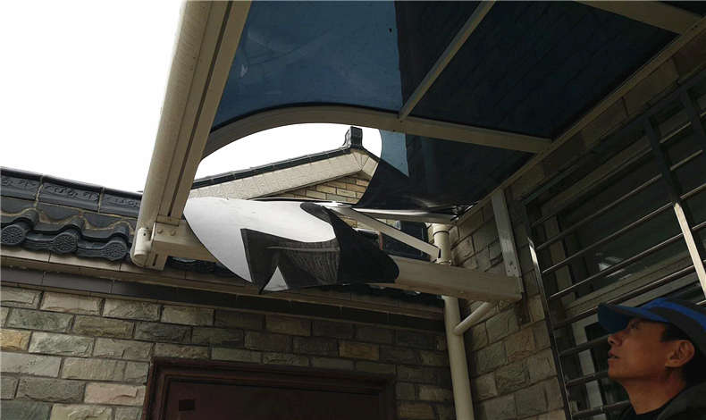 國(guó)產(chǎn)板材與至尊卡爾進(jìn)口板材有什么區(qū)別？