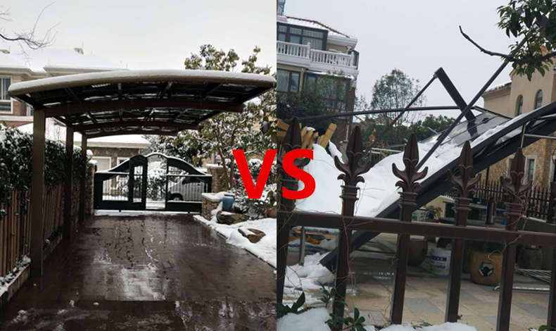 至尊卡爾：做事業用行動踐行，靠嘴沒用！