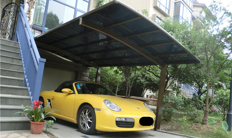 四種品類，多種顏色供您挑選！_至尊卡爾